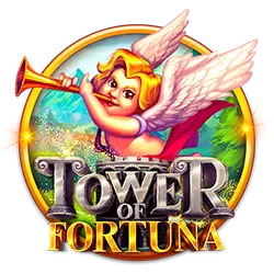 1bet29 crash blaze cassino Terminal móvel