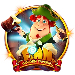 1bet29 bet03 cassino Jogos