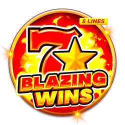 1bet29 bodog cassino livre