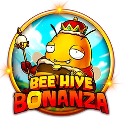 1bet29 7777 cassino entretenimento