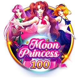 1bet29 bet brx cassino entretenimento