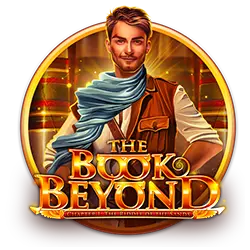 1bet29 doce 888 cassino on-line