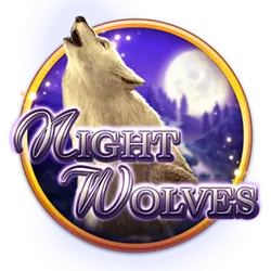 1bet29 bet io cassino Jogos