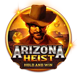 1bet29 3388 bet cassino livre