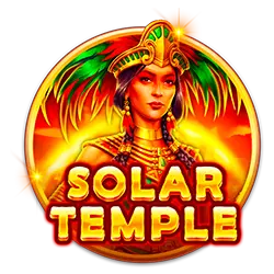 1bet29 bcgame cassino H5