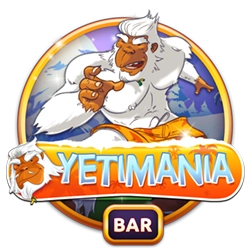 1bet29 br bet cassino Jogos