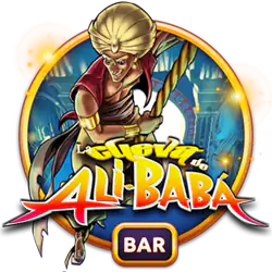 1bet29 betona cassino Jogue online