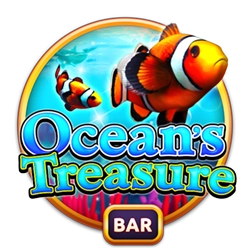 1bet29 991bet cassino iOS