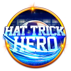 1bet29 baixar cassino livre