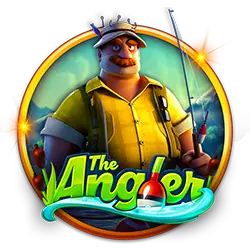 1bet29 14 game cassino H5