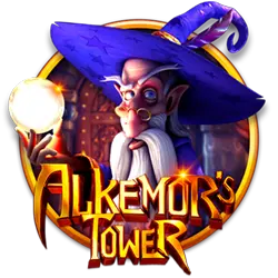 1bet29 bravg bet cassino jogos grátis