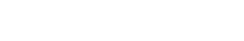 1bet29