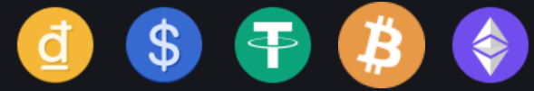 1bet29