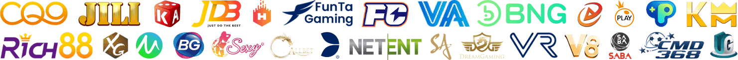 1bet29