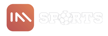 1bet29