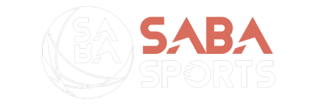 1bet29