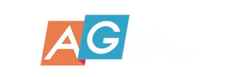 1bet29