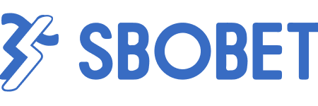 1bet29