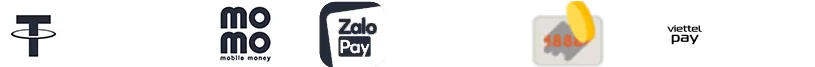 1bet29