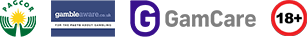 1bet29