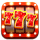 1bet29